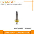 Pinch Valve Solenoid Valve Parts Tube Core Plunger